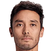 Ben Mclachlan