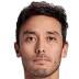 Ben Mclachlan