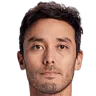 Ben Mclachlan