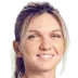 Simona Halep