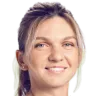 Simona Halep