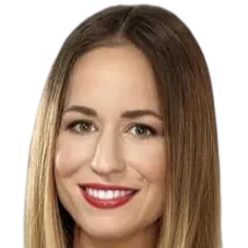 Anna Bondar (Srl)
