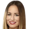 Anna Bondar (Srl)