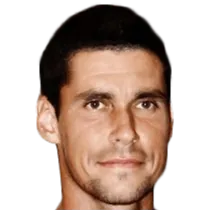 Victor Hanescu