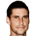 Victor Hanescu