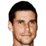 Victor Hanescu