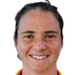 Bibiane Schoofs (Srl) headshot