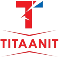 Titaanit