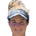 Elizabeth Mandlik