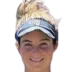 Elizabeth Mandlik