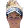 Elizabeth Mandlik