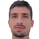 Pedro Cachin (Srl) headshot