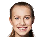 Laura Isabel Putz