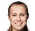 Laura Isabel Putz