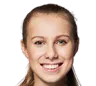 Laura Isabel Putz