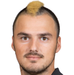 A.J.Catanzariti headshot