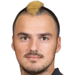 A.J.Catanzariti