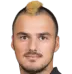 A.J.Catanzariti