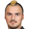 A.J.Catanzariti