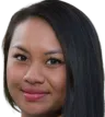 Chanelle Van Nguyen