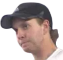 Matt Kuhar