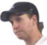 Matt Kuhar