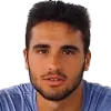 Alejandro Moro Canas