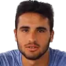 Alejandro Moro Canas