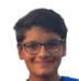 Shruti Ahlawat