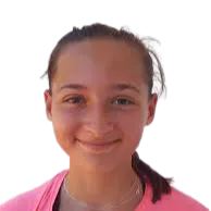 Natalie Augustinova