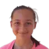 Natalie Augustinova