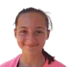 Natalie Augustinova