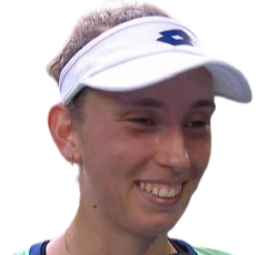 Bayrashevskaya headshot