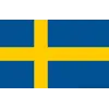 Sweden