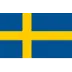 Sweden