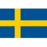 Sweden