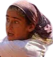 Meshkatolzahra Safi