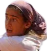 Meshkatolzahra Safi