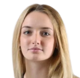 Federica Trevisan
