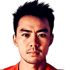 Wang Chukang