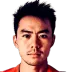 Wang Chukang