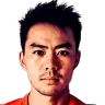 Wang Chukang