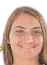 Amy Kaplan