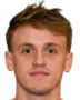 Finn Murgett