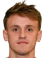 Finn Murgett