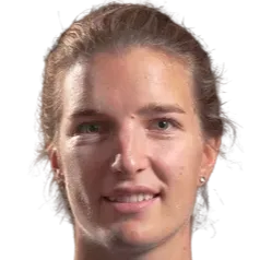Kathinka von Deichmann