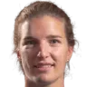 Kathinka von Deichmann