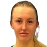 Aliona Falei headshot
