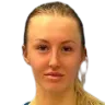 Aliona Falei