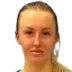 Aliona Falei